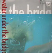 Mathilde Santing , Dennis Duchhart - Water Under the Bridge