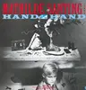 12'' - Mathilde Santing Combo - Hand In Hand