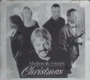 Mathou - Christmas