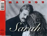 Mathou - Sarah
