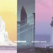 CD - Mathuresh - Another World