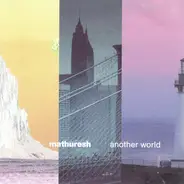 Mathuresh - Another World