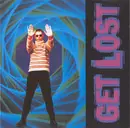 CD - Mathuresh - Get Lost