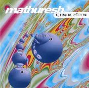 Mathuresh - Link