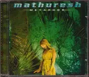 Mathuresh - Methaphor