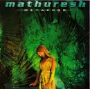 CD - Mathuresh - Metaphor