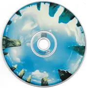 CD - Mathuresh - Metaphor