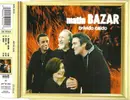 CD Single - Matia Bazar - Brivido Caldo