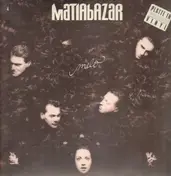 Matia Bazar - Melo