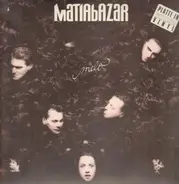 Matia Bazar - Melo
