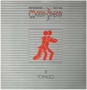 Matia Bazar - Tango
