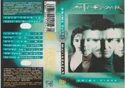 MC - Matia Bazar - Anime Pigre - Still Sealed.