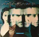 LP - Matia Bazar - Anime Pigre