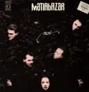 12inch Vinyl Single - Matia Bazar - Noi - Grey Marbled Vinyl