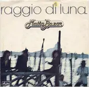 Matia Bazar - Raggio Di Luna