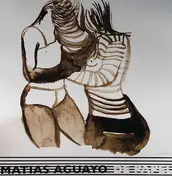 Matias Aguayo - De Papel