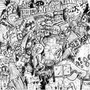 CD - Matias Aguayo & The Desdemonas - Sofarnopolis - Digisleeve