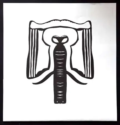 Matias Aguayo - El Rudo Del House Round Three