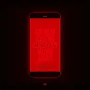 Matija - Are We An Electric Generation Falling Apart?