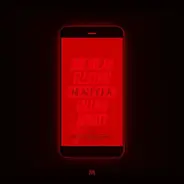 Matija - Are We An Electric Generation Falling Apart?