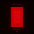 LP - Matija - Are We An Electric Generation Falling Apart?