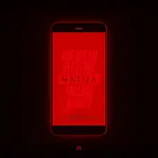 Matija - Are We An Electric Generation Falling Apart?GENERATION FALLING APART?GENERATION FALLING APART?GENER