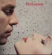 Matioszek - Same