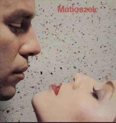 Matioszek - Same