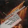 LP - Matinee der Jazz-Fans - Live, Stuttgart 1984