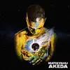 LP - Matisyahu - Akeda