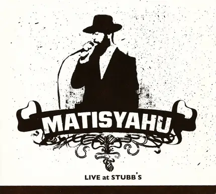 Matisyahu - Live at Stubb's