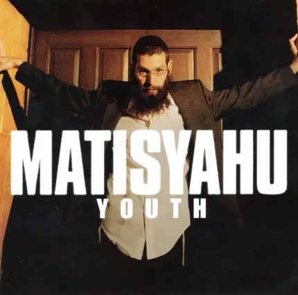 Matisyahu - Youth