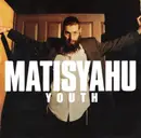 CD - Matisyahu - Youth