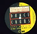 12'' - Matiz / AC 16 - Dance Chaos