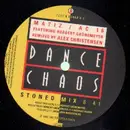 12'' - Matiz / AC 16 - Dance Chaos