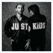 Mat Kearney