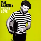 Mat Kearney - Young Love