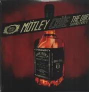 Mötley Crüe - The Dirt Soundtrack