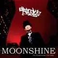 Matlock - Moonshine