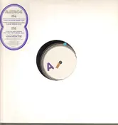 Matmos - Steam And Sequins For Larry Levan