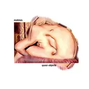 Matmos - Quasi-Objects