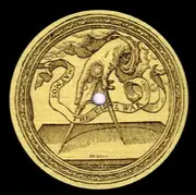 LP - Matmos - The Civil War