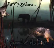 Matmosphere - Stoned As The Crows