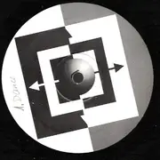 12inch Vinyl Single - Mato Grosso - Pyramid