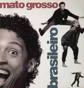 mato grosso - Brasileiro