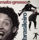 LP - Mato Grosso - Brasileiro