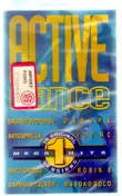 mato grosso - Active Dance