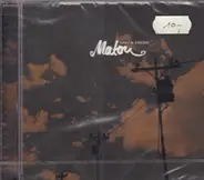 Matou - Lost & Found