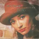 7inch Vinyl Single - Matraca Berg - I Got It Bad