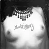 LP - Matrimony - Kitty Finger - Download